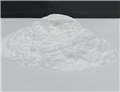 Lidocaine Hydrochloride