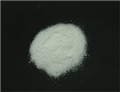 Rosiglitazone hydrochloride