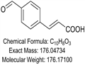 Ozagrel Impurity 16