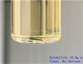 4-Nitrophthalimide