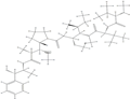 D8-MMAE