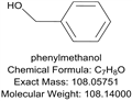 Benzyl Alcohol