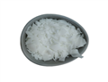 105-08-8 1,4-Cyclohexanedimethanol