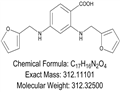 Furosemide Impurity 3