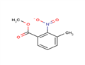 Methyl 3-methyl-2-nitrobenzoate