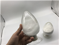 Creatine HCL