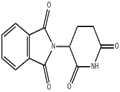 Thalidomide