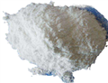 Acrylic acid Polymers