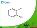 2-Pyridinol-1-oxide