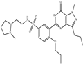 Udenafil