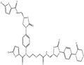 Rivaroxaban Dimer Impurity