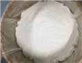 Nicotinamide riboside chloride