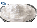 Levamisole hydrochloride 