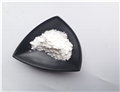 Ammonium hydrogen difluoride