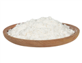 Ammonium sulfate 