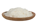 Dextran Sulfate Sodium Salt 