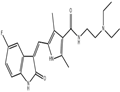 Sunitinib Maleate