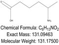 Aminocaproic Acid Impurity 9