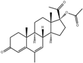 Megestrol Acetate