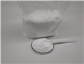 SILICOTUNGSTIC ACID HYDRATE