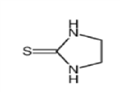 2-Imidazolidinethione (Ethlenethiourea)