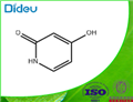 2,4-Dihydroxypyridine