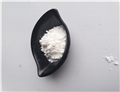 Tetramethylammonium nitrate