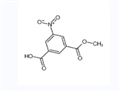 mono-Meethyl 5-nitroisophthalate