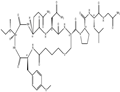 Carbetocin