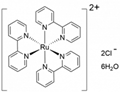 [Ru (bpy)3] Cl2·6H2O