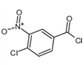 4-Chloro-3-nitrobenzoyl chloride