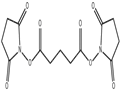 DSG Crosslinker