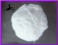 BARIUM AZIDE