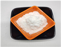 Sodium tartrate