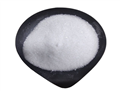 High Purity 4-Methoxy-2-Methyldiphenylamine