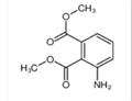 Dimethyl 3-aminophthalate