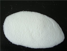 Cetearyl Alcohol