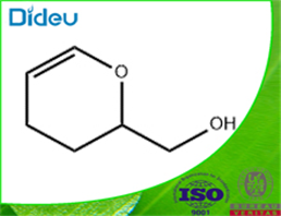 3,4-Dihydro-2H-pyran-2-methanol 