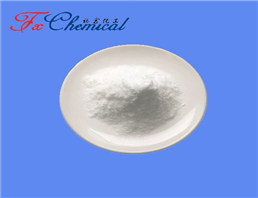 Cefminox sodium