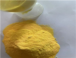 Trenbolone Hexahydrobenzyl