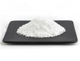 Betamethasone 9,11-Epoxide