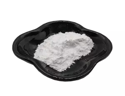 2-Hydroxy-3-trifluoromethylpyridine