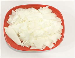 Sorbitan Tristearate (span65)