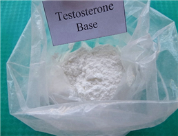 Testosterone