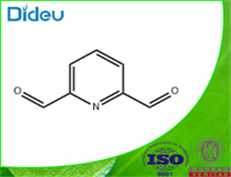 2,6-Pyridinedicarboxaldehyde 