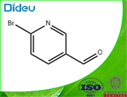 2-Bromopyridine-5-carbaldehyde 