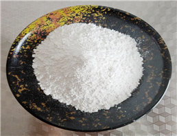 Sodium Hyaluronate