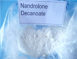 Nandrolone Decanoate