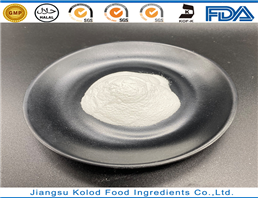 Magnesium Phosphate trbasic
