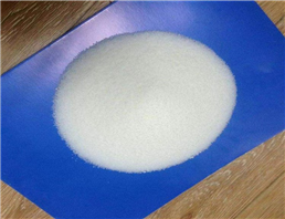 Sodium dehydroacetate